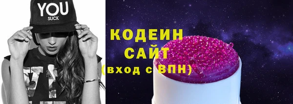 прущие грибы Горнозаводск