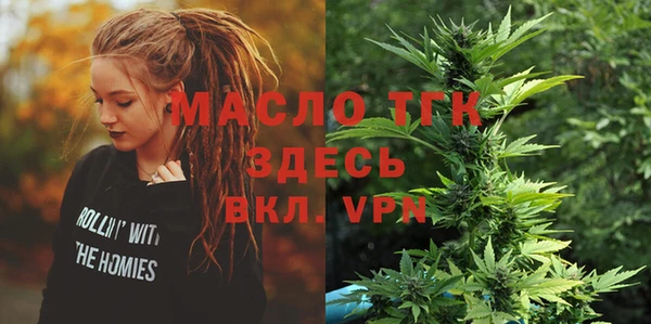 кристаллы Гусь-Хрустальный