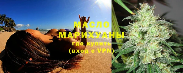 кристаллы Гусь-Хрустальный