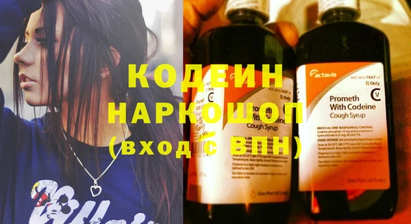 кристаллы Гусь-Хрустальный