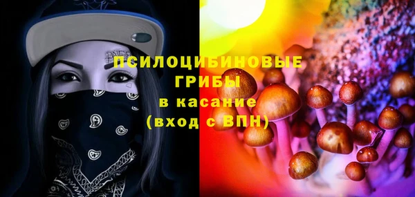 каннабис Гусиноозёрск